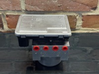 фото thumb №1, Renault trafic насос abs 476603637r 28.5174-6210.3