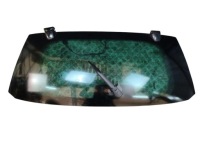 Купити Скло задній відкидна peugeot 207 sw універсал, фото thumb