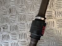 фото thumb №12, Mitsubishi asx 3815a264 приводной вал правая длинная