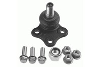 фото thumb №2, Шарова опора важеля перед l/p nissan primastar opel vivaro a renault