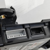 фото thumb №6, Mazda cx-30 2023 блок управления / модуль комфорта