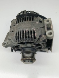 Купити Генератор valeo mercedes a klasa w168 1.7 cdi, фото thumb