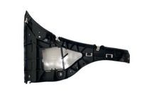 фото thumb №1, Jaguar xj x351 ползун бампера зад правые