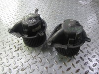 фото thumb №1, Моторчик вентилятор повітродувка mercedes sprinter 903 vw lt