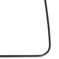 фото thumb №7, Вкладыш стекло зеркало l do mercedes sprinter 2018+