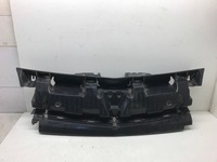 фото thumb №1, Підсилювач передній передні 620363336r renault kangoo 2 ii