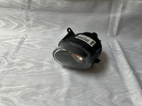 фото thumb №12, Лампа права протитуманна протитуманна фара audi s3 99-03 оригінал valeo 8l9941700