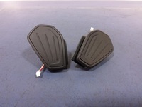 фото thumb №1, Skoda octavia iv пелюстки перемикання перемикання передач dsg