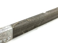 Купити Bmw 5 e60 e61 2006 радіатор підсилювача 7800369, фото thumb