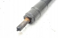 фото thumb №6, Форсунка mercedes w212 2.2 cdi