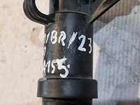 фото thumb №6, Омыватель фара bmw seria 5 e60