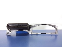 фото thumb №5, S-type lift молдинг декоративна консолі 2r83-fo45h48-ag