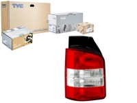 фото thumb №1, Лампа vw multivan mk v 2.0 7hm. 7hn. 7hf. 7ef. 7e