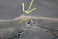 Бампер перед peugeot 5008 09- 9687444577 в Украине, фото thumb