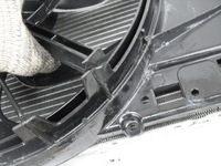 фото thumb №16, Комплект радіатор kuga tourneo connect focus 1.5