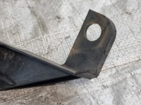 фото thumb №11, Напрямна лампи лівий перед оригінальний номер 71190-swa honda cr-v iii 07r