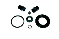 фото thumb №2, Autofren набір ремонтний супорт mazda rx 8 2.6 w