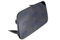 фото thumb №1, Nty заглушка распылителя фара audi a3 04.2012-06.2016 левая