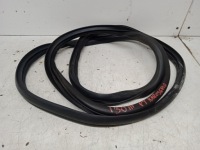 фото thumb №1, Hyundai i30 iii hb прокладка кузов правий задня 2017-