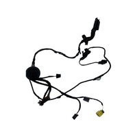 фото thumb №1, Джгут двері двері перед audi a4 b8 8k0971030ap