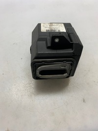 фото thumb №1, Замок зажигания 1560616200 alfa fca