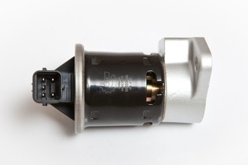 фото thumb №12, Клапан egr 14skv070 esen skv клапан agr