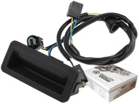 фото thumb №1, Мікровимикач ручка кришки задня land rover freelander 2