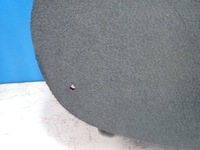 фото thumb №5, Полка багажника toyota avensis t25