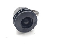 фото thumb №12, Land rover range rover sport поршень з шатуном 3.6 d 4x4 дизель 368dt 2009