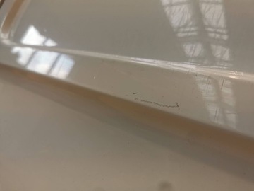 фото thumb №4, Renault master iii двері зад задні ліві #