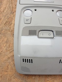 фото thumb №4, Audi a5 8t лампа стельовий