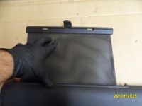 фото thumb №3, Шторка багажника правий задня renault espace iv 8200050968