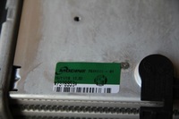 фото thumb №5, Интеркулер bmw z4 e89 2.0 x1 e84 1.6 2.0 7624146