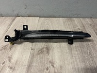 фото thumb №1, Renault espace v koleos ii drl led 261309232r