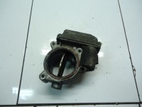 фото thumb №5, Audi 2.7 tdi cgk дросельна заслінка 4e0145950j