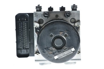 фото thumb №10, Насос abs golf vi 1k0907379ap 10.0961-0315.3 10.0619-3066.1 1k0614517bk