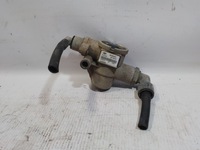 фото thumb №1, Клапан редуктор тиску knorr renault magnum k032431 all/11