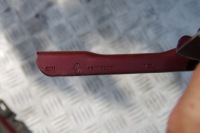 фото thumb №3, Петля петлі капот комплект talisman tenpf