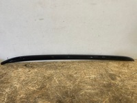 фото thumb №1, Volvo xc40 рейлінг даховий лівий 31448381