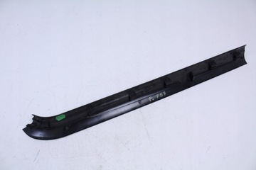 фото thumb №4, Планка накладка порога mini cooper s f57 18r.