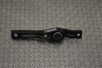 фото thumb №1, Vw t-roc подушка коробки передач a11 1.5 tsi 2022 rhd