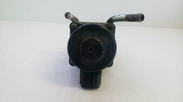 фото thumb №7, Клапан egr mitsubishi carisma 1,8 gdi