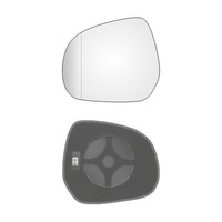 фото thumb №1, Асферичний opel agila b 2007-2014 2013 2012 2011