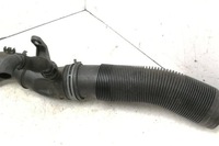 фото thumb №10, Труба інтеркулер vw beetle 9c1, 1c1 1j0129684j 1.9l дизель 2000