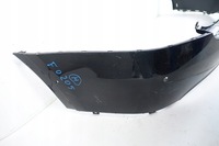 фото thumb №2, Tesla x 2015- бампер зад задній 1034804-00-c