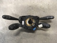 Купити Peugeot оригінальний номер 96663616, фото thumb