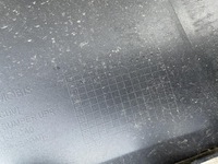 фото thumb №7, Бампер перед передний kia x-ceed xceed 2019- полный