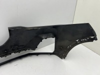 фото thumb №7, Bmw x7 g07 бампер передній перед pdc оригінал 2018-