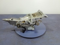 фото thumb №5, Volvo xc60 i рестайлинг колонка рулевая блокировка 7g9n-3f880-de p31340185