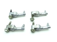 фото thumb №4, Peugeot 406 1.9 td dhx насадка масляная масла